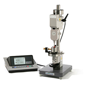 胶囊硬度计图片